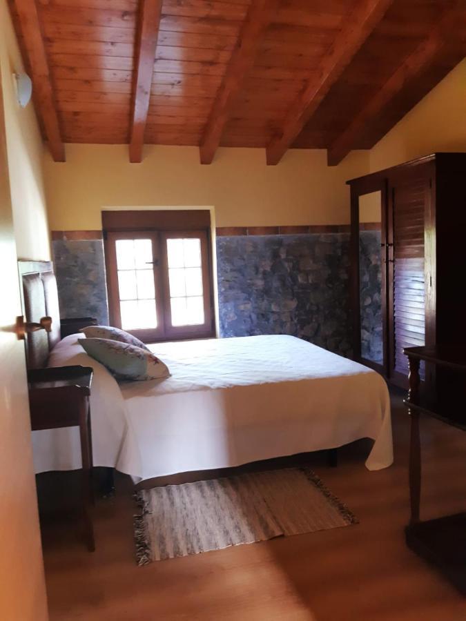 La Granjita del río Vila Nava de Ordunte Exterior foto